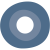 MedZen