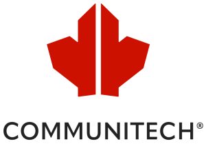Communitech-Logo_Primary-Stacked
