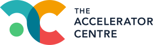 ac_logo_primary_dark