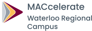 m24-maccelerate_left-col_png-1-e1725838503726