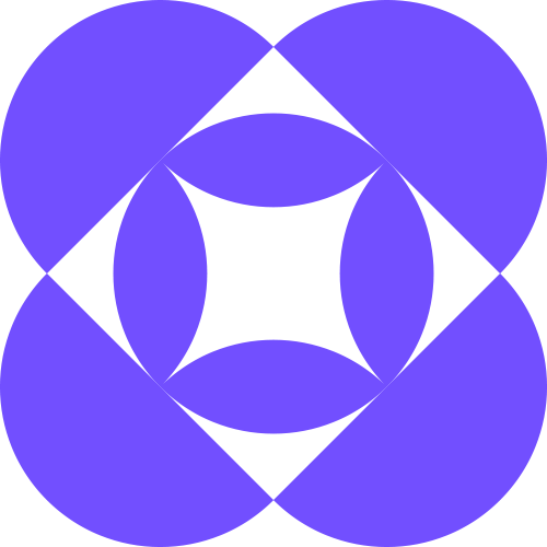 medzen-logo