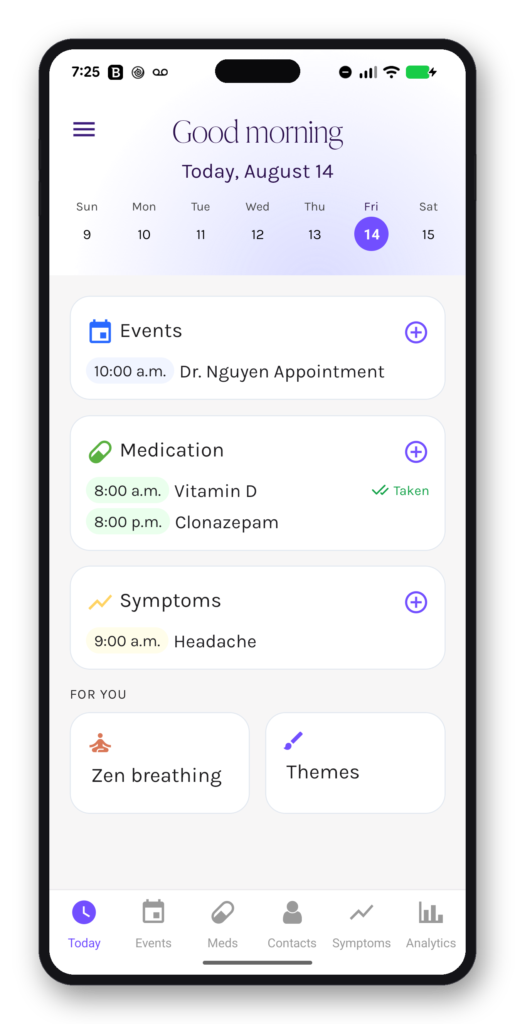 phone_mockup_transparent